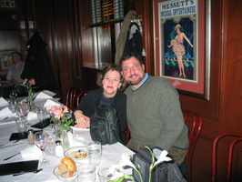 IMG 6596