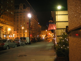 IMG 6598
