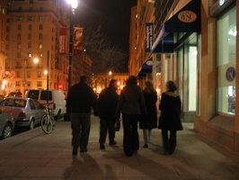 IMG 6599
