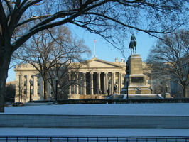 IMG 6640