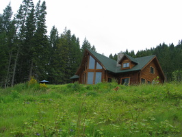 IMG 6895