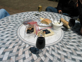 IMG 6941