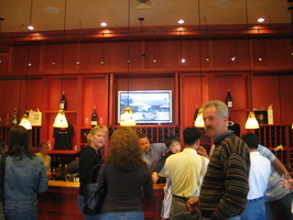 IMG 6968