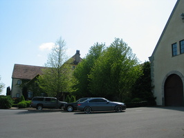IMG 6975