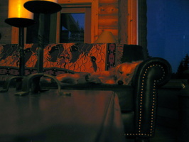 IMG 7059