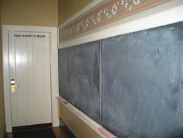 IMG 7071