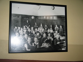 IMG 7081