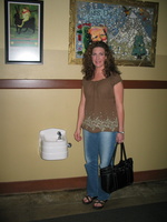 IMG 7082