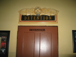 IMG 7084