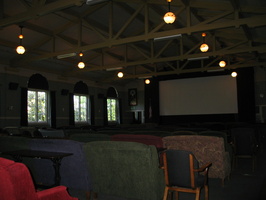 IMG 7098
