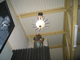 IMG 7101