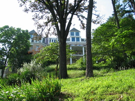 IMG 7240