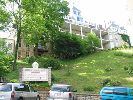 IMG 7241