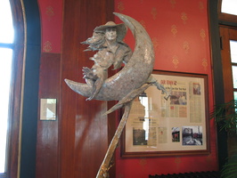 IMG 7250