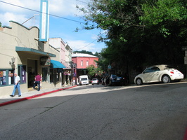 IMG 7256