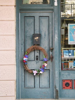 IMG 7258