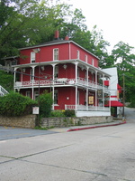 IMG 7270