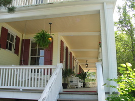 IMG 7275