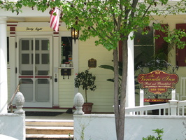 IMG 7277