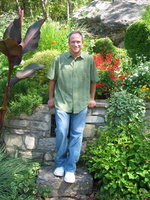 IMG 7451