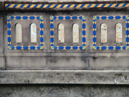 DSC00013
