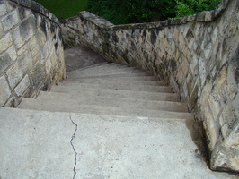 DSC00022