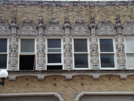 DSC00024