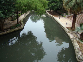 DSC00030