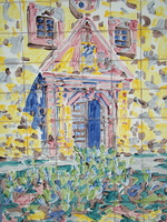 DSC00032
