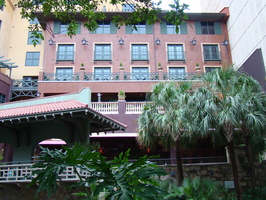 DSC00034