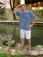 DSC00036