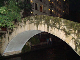 DSC00077