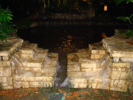 DSC00085