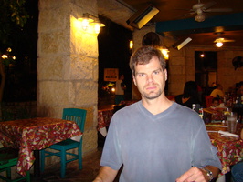 DSC00086