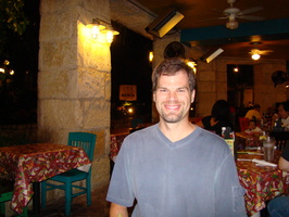 DSC00087