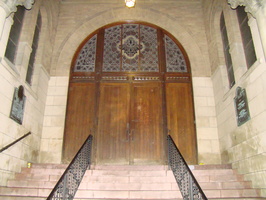 DSC00096