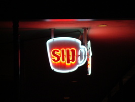 DSC00104
