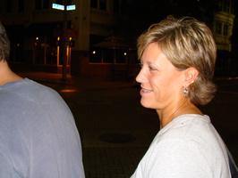 DSC00108