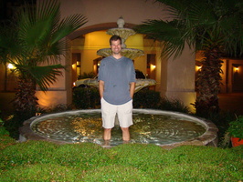 DSC00127