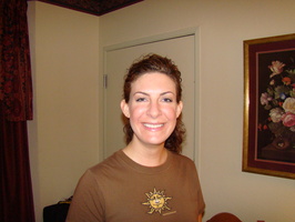 DSC00133
