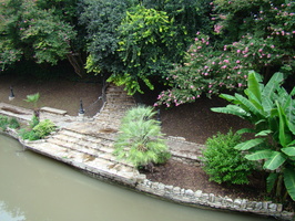 DSC00139