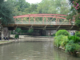 DSC00144