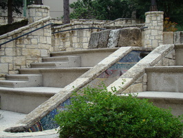 DSC00149