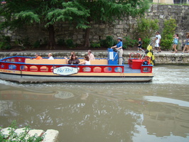 DSC00154