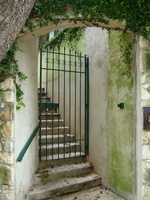 DSC00167