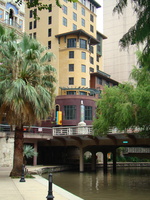 DSC00183