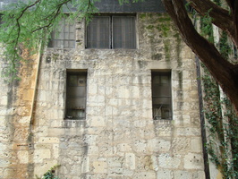 DSC00190