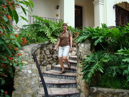 DSC00196