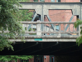 DSC00197