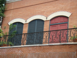 DSC00202